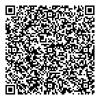 QR код "Красное & Белое"