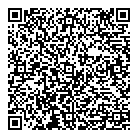 QR код "Автомагазин"