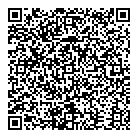 QR код "Eurohostel"