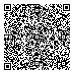 QR код "БОРГА групп"