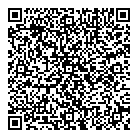 QR код "Seobudo"