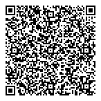 QR код "АкваКом"
