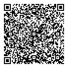 QR код "Service Press"