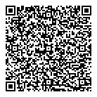 QR код "Сп-Строй"