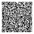 QR код "Срочно деньги, ТОО"