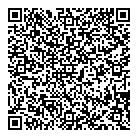 QR код "AESGROUP"