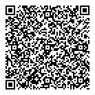 QR код "Пена"