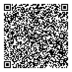 QR код "Евродом"