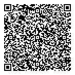 QR код "Срочно деньги, ТОО"