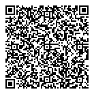 QR код "ДомКвартир"