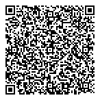 QR код "Восточные сладости"