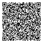 QR код "Оптика-Мастер"