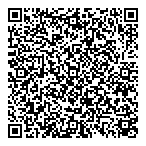 QR код "Авторемонт"