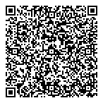 QR код "AlexArchitekt"