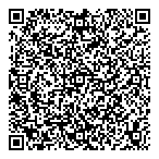 QR код "ANTAL GROUP"