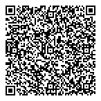 QR код "ДЮСШ №22"