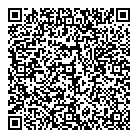 QR код "Carex Parts"