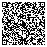QR код "КОНСУЛ-ДВ"