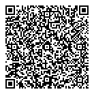 QR код "ArriverLan"