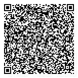QR код "Эссенмайстер"