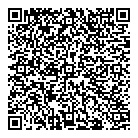 QR код "Авто@вело"
