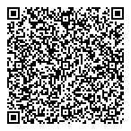 QR код "Актуальный стиль"