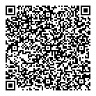 QR код "Немцы"
