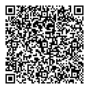 QR код "Rouge"