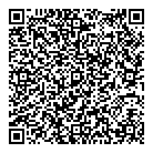 QR код "ЕLECTRA STYLE"