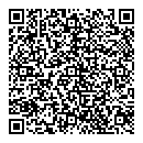 QR код "ТСЦ"
