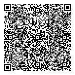 QR код "Мария, ТОО"