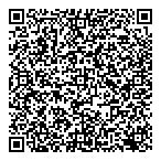 QR код "Мото 33"