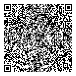 QR код "Урал-пресс"