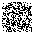 QR код "LeTech34"