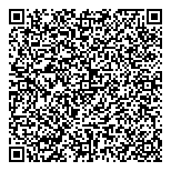 QR код "Колбасный соблазн"