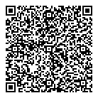 QR код "Авто Экспресс"