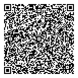 QR код "Информ-Консалтинг"
