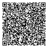 QR код "AUTO TIRES, ТОО"