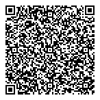 QR код "Бистро Пронто"