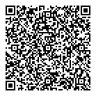 QR код "Стройком"