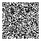 QR код "СтройАрсенал"