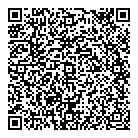 QR код "Акконд"