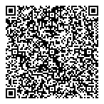 QR код "PremiumGroup"
