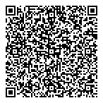 QR код "Al-jinan"