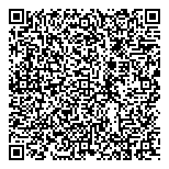 QR код "PROfasadMDF"