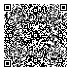 QR код "Мои документы"