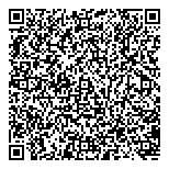 QR код "Радиотовар.рф"