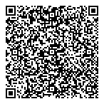 QR код "iCount, ТОО"