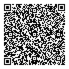 QR код "МИШКА"