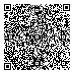 QR код "АКБ Сервис"